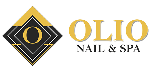 Nails Salon 46037 | Olio Nail & Spa | Fishers, IN 46037